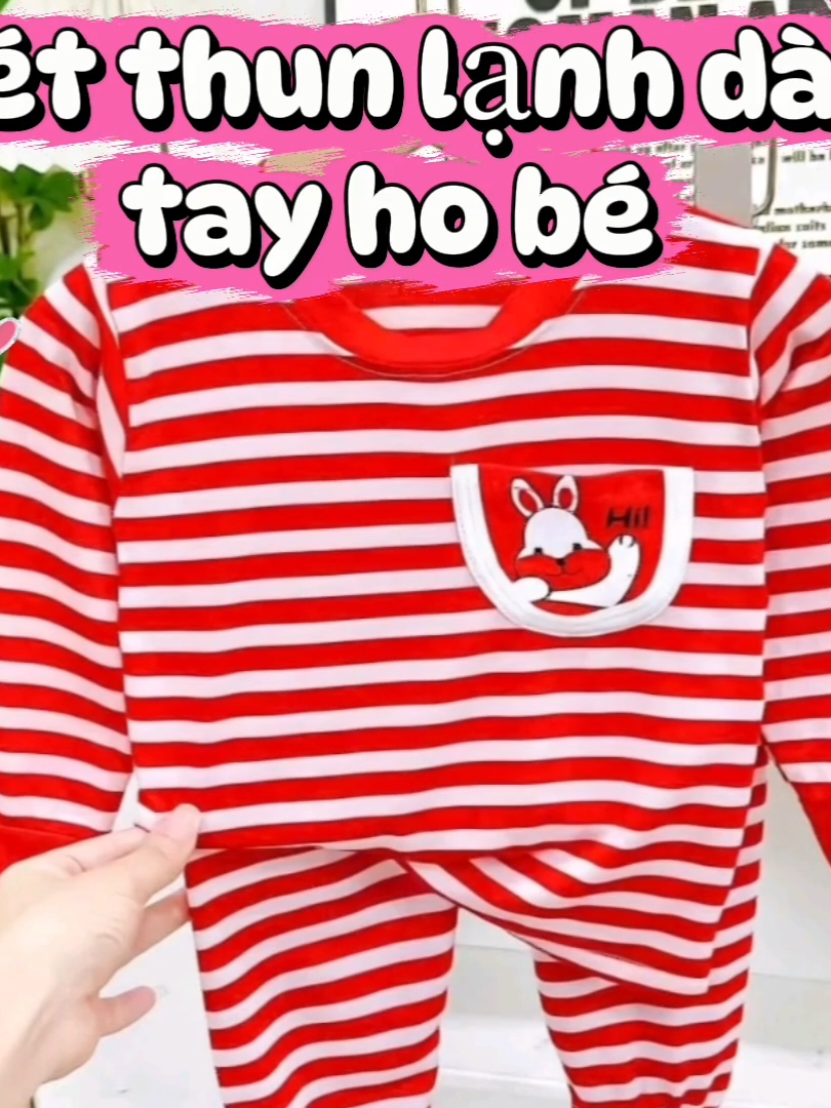 @@Lưu ly shop1#