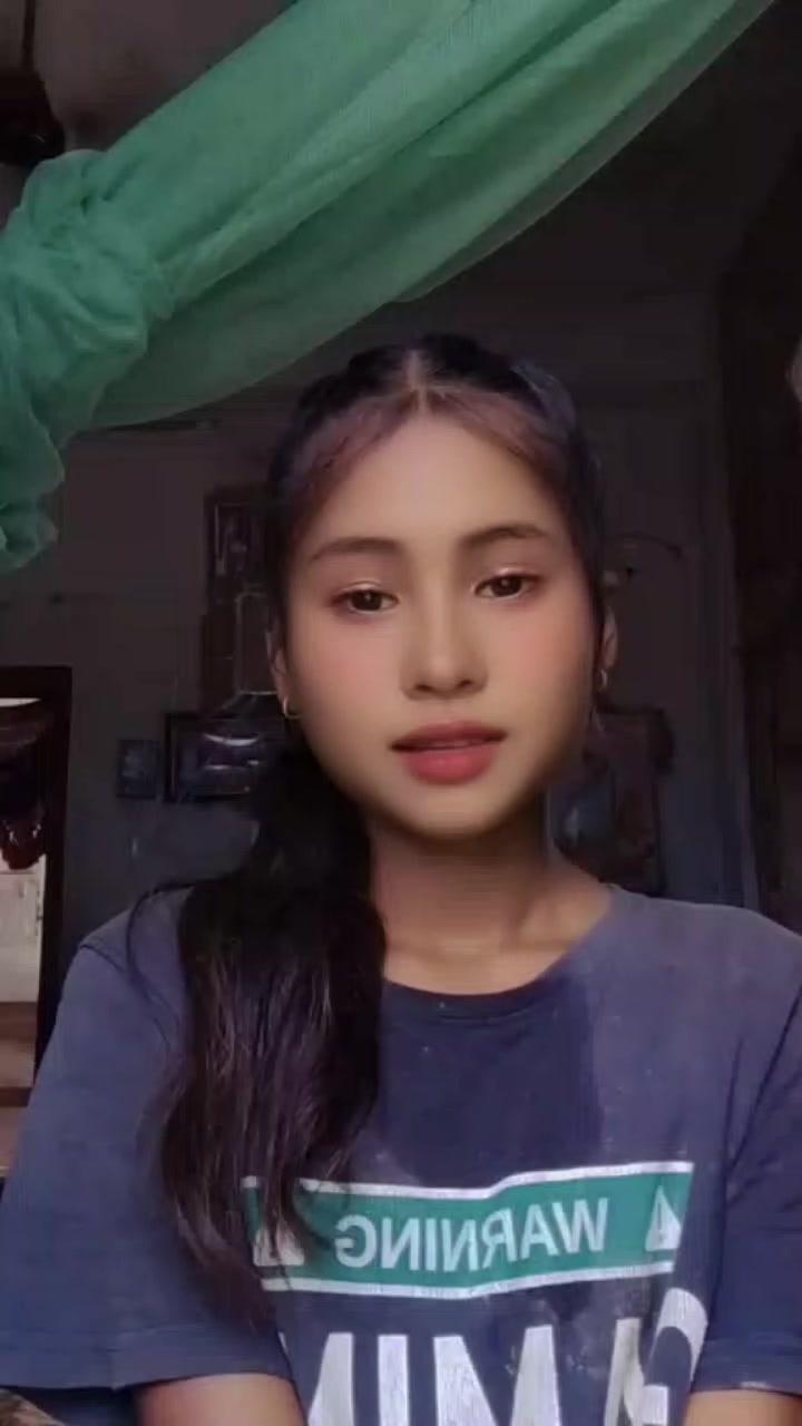 @KANXU 🥺😔