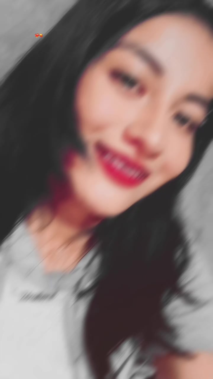 @Dianita Jimenez