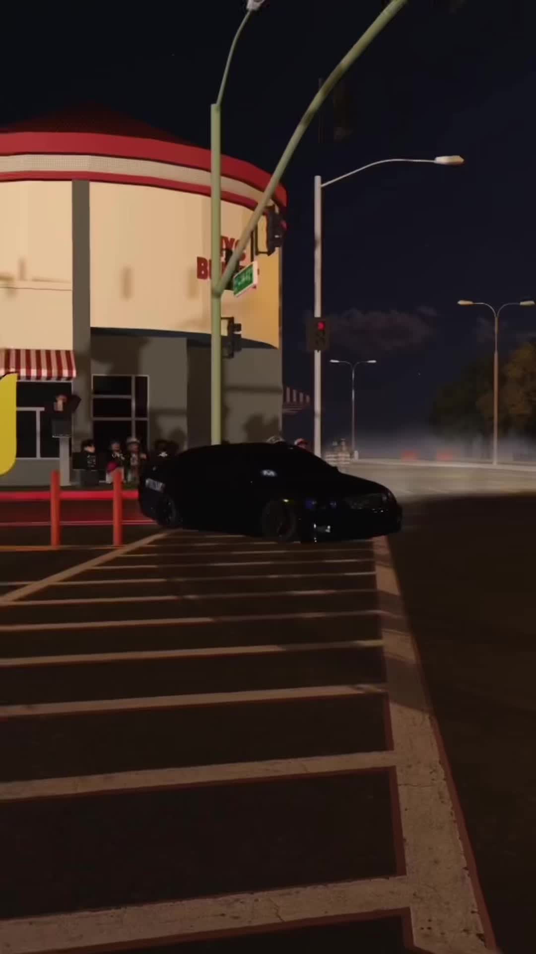 @Jayclipz209
