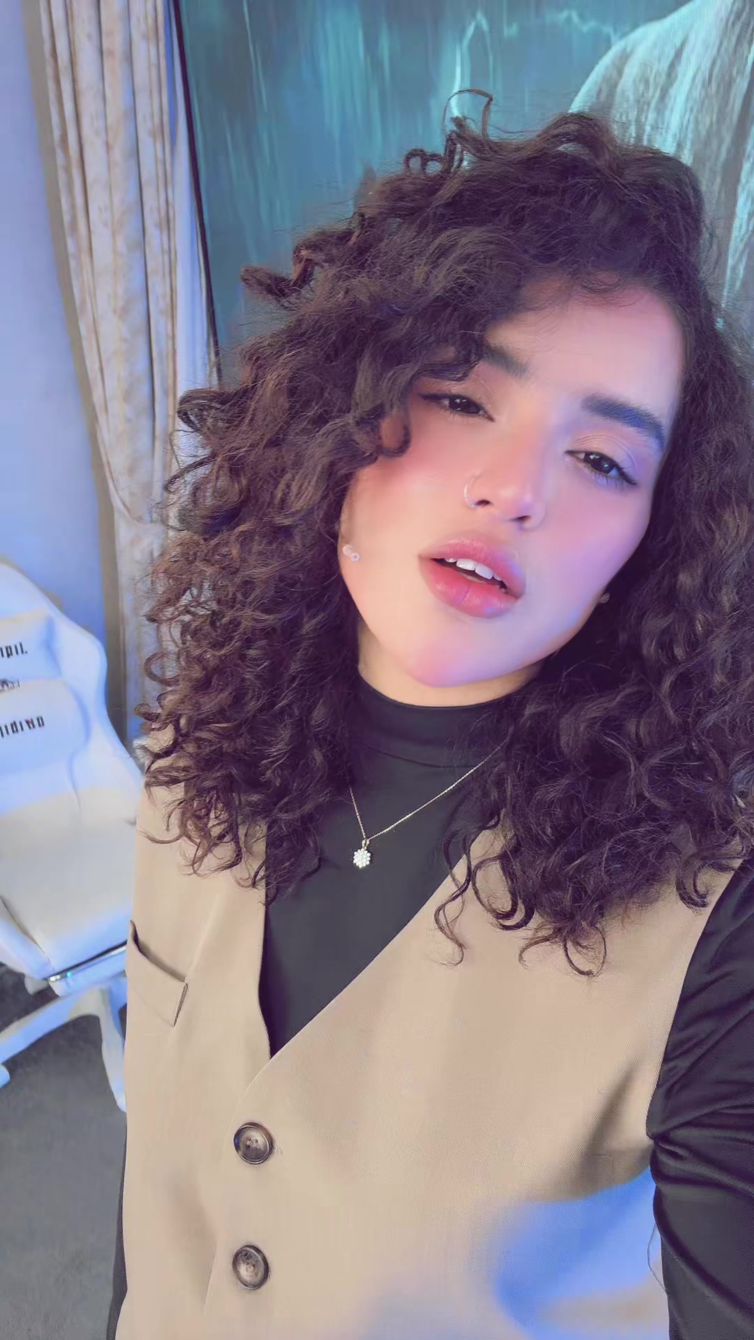 @❤️كفووß❤️