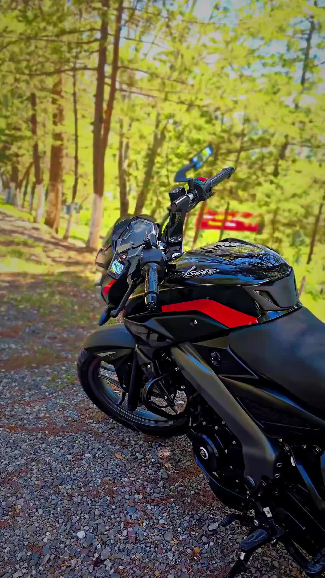 @🏍Edwin🏍