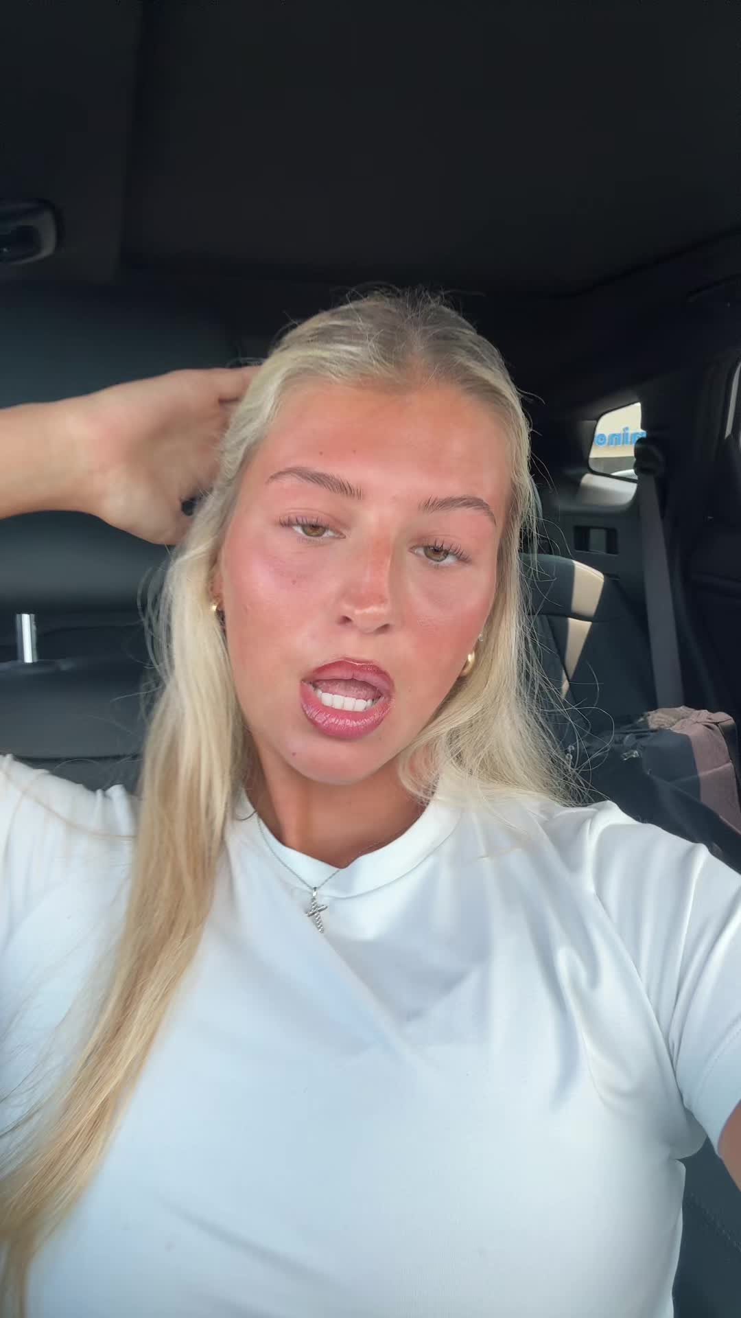 @marisa