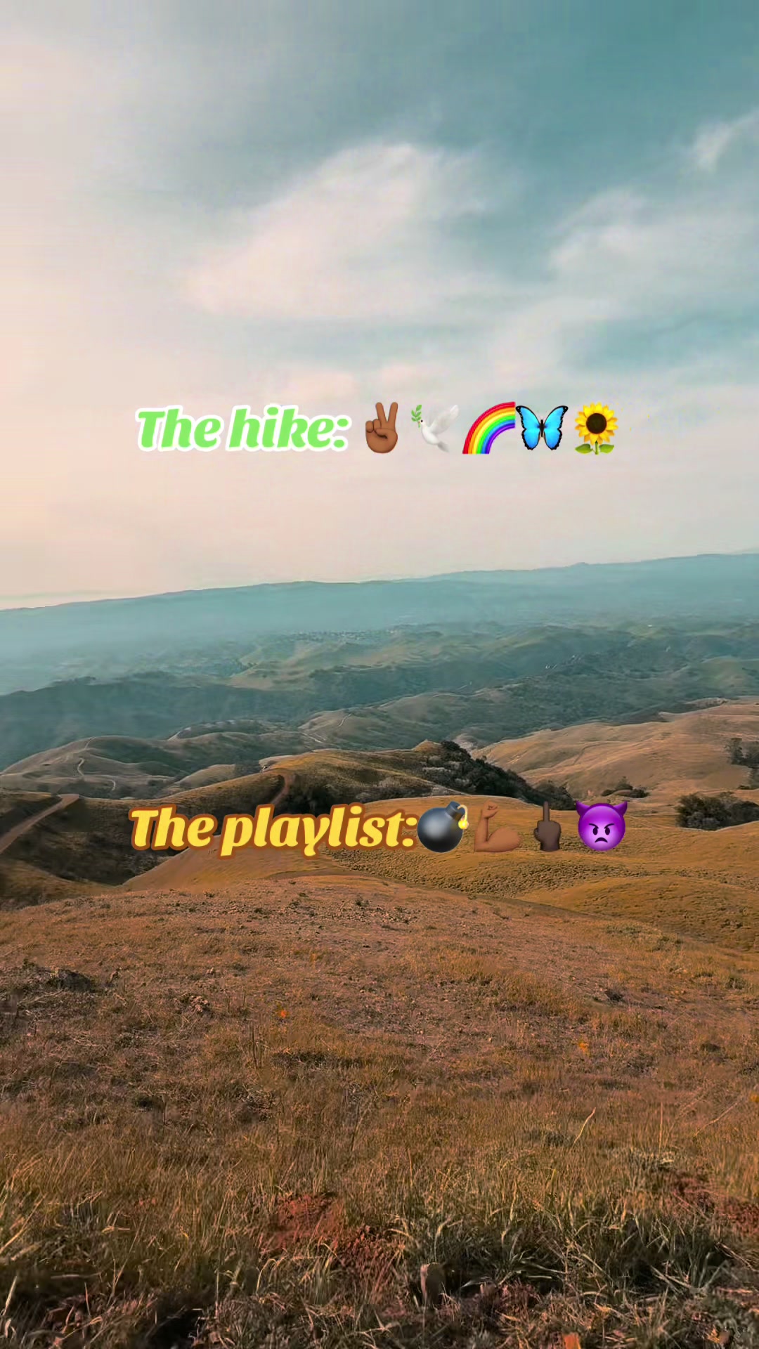 @con_niecorn