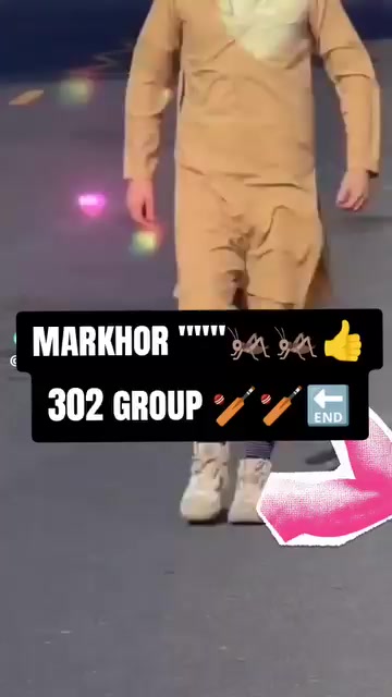 @🇦🇱مارخور🦅302❤️🔥لیڈَر🇦🇱