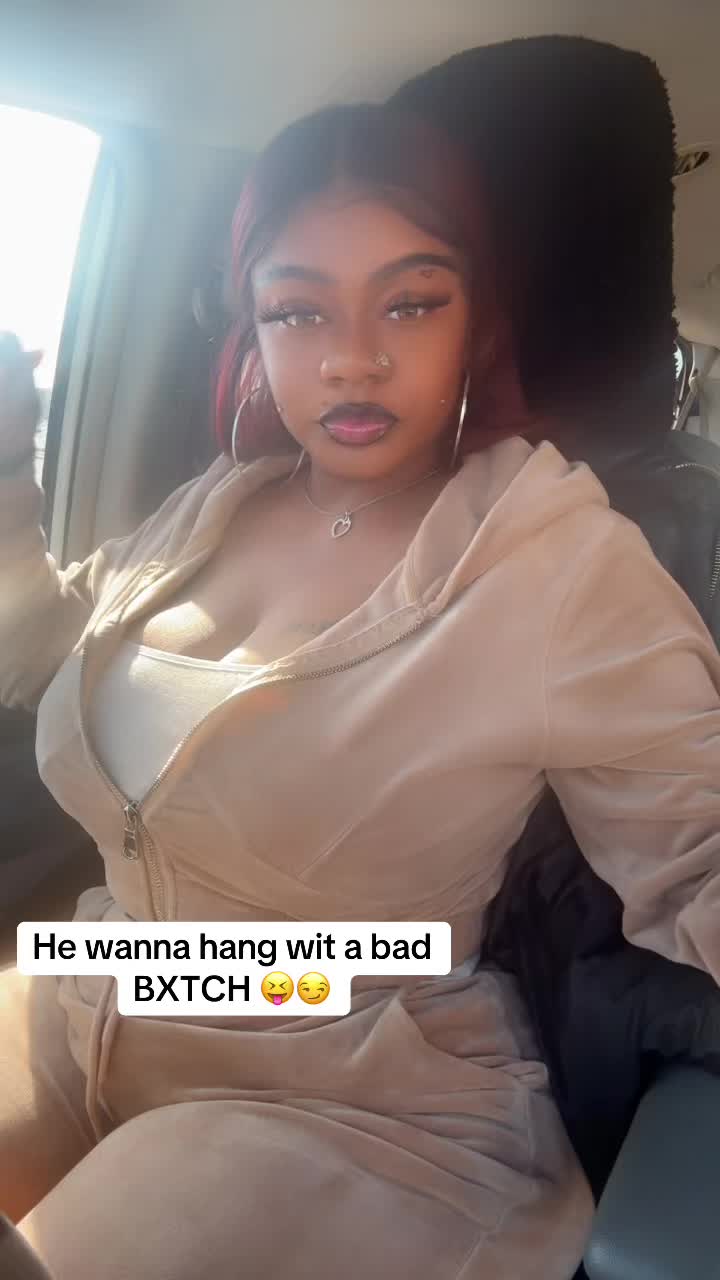@yvette_da_goddess