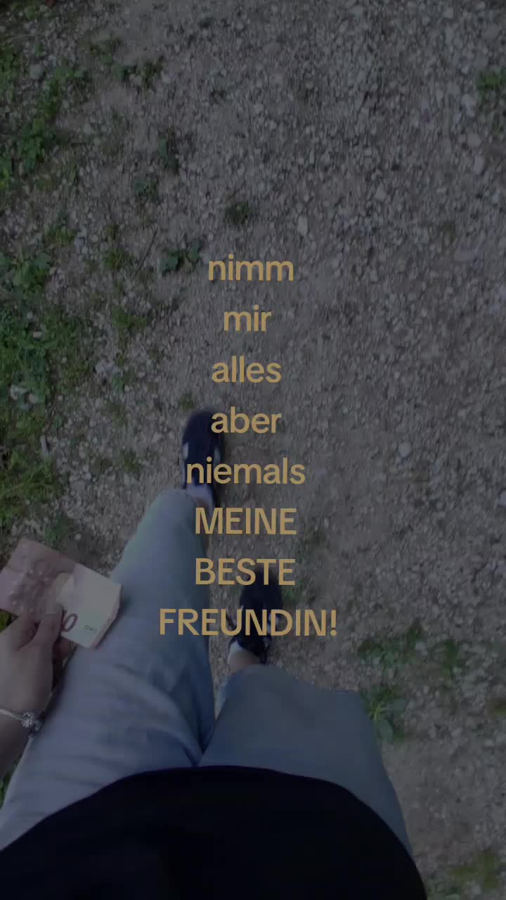 @Anne_bth26🇩🇪🦅