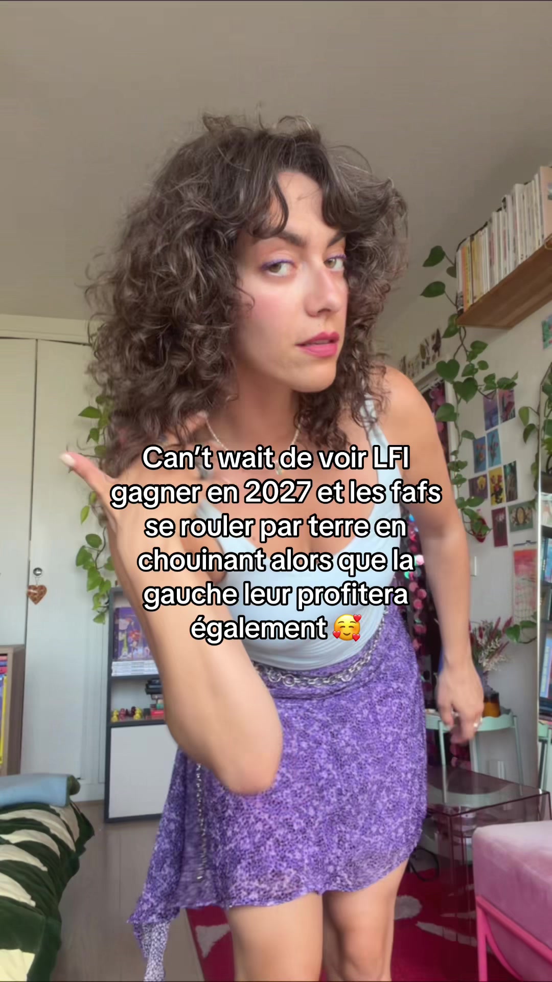 @justinelossa
