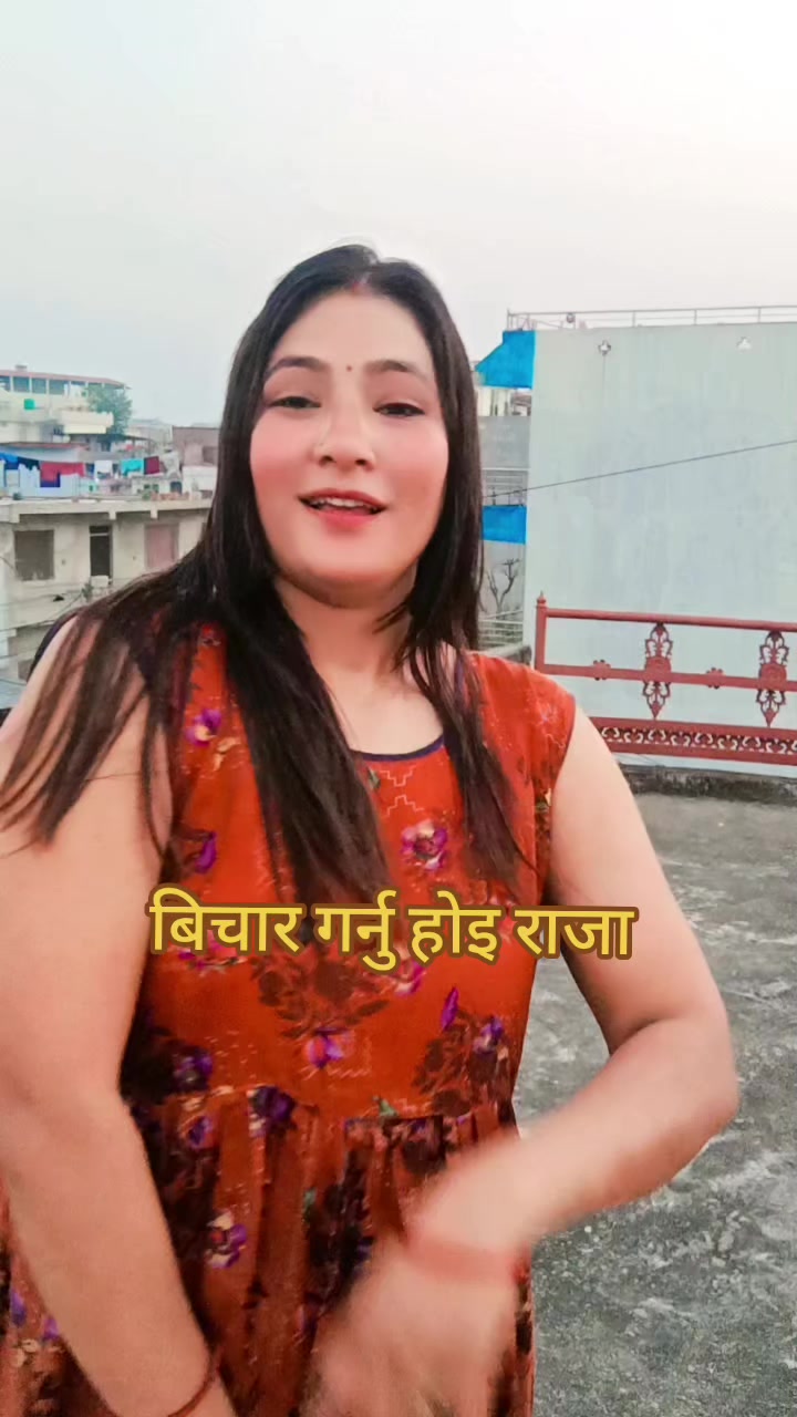 @Prajita Rashaeli