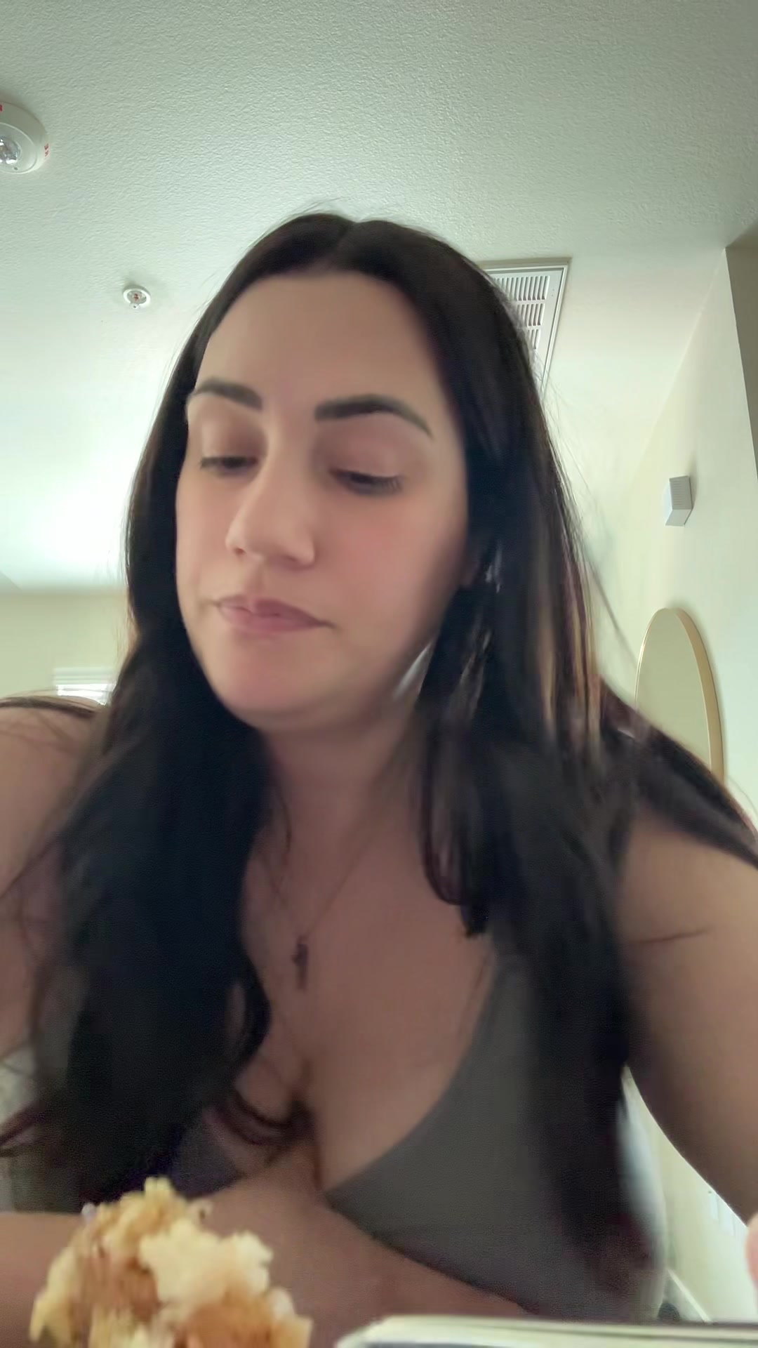 @Amanda | Unfiltered IVF Mama