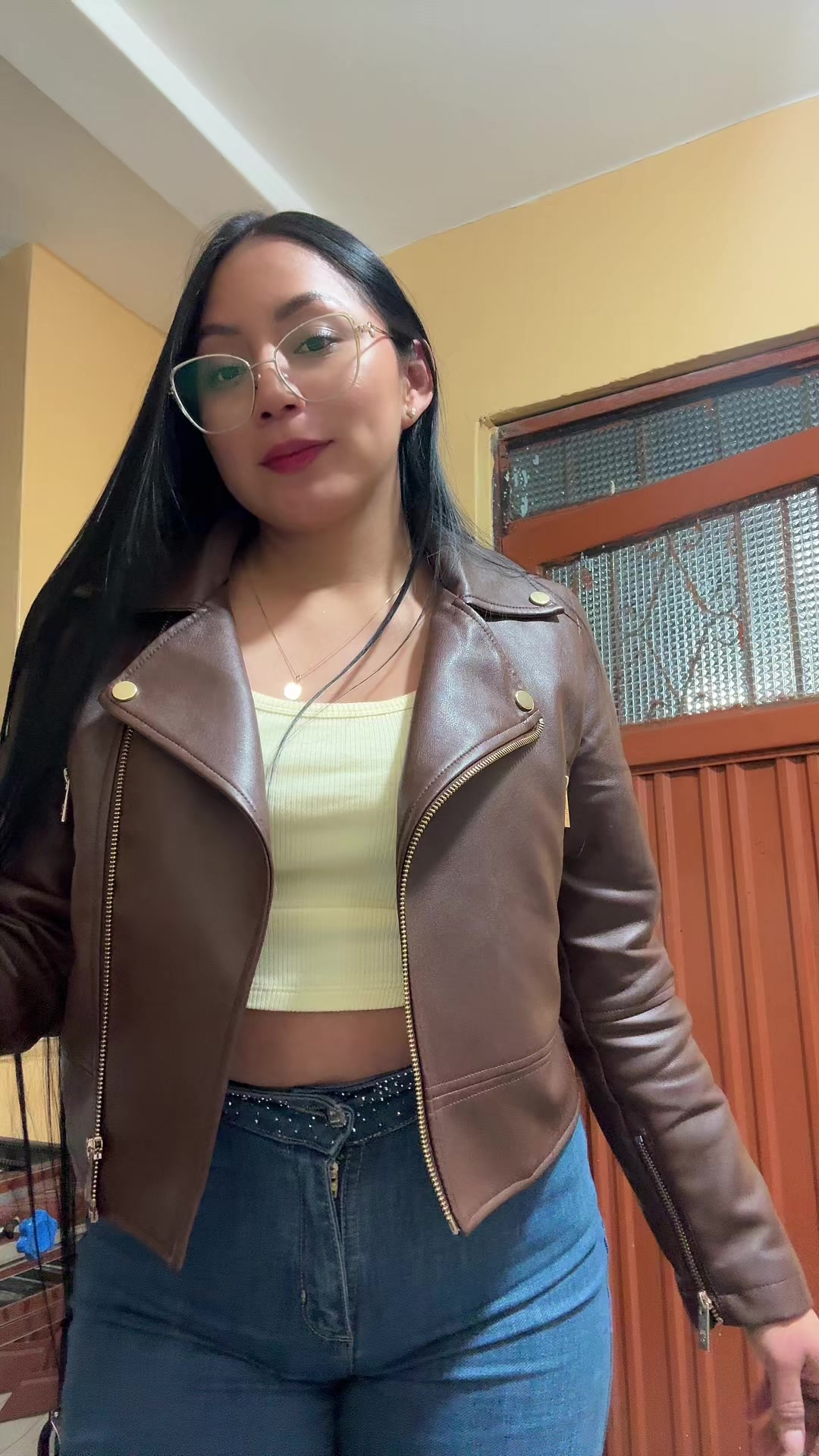 @♒Estefany🍒