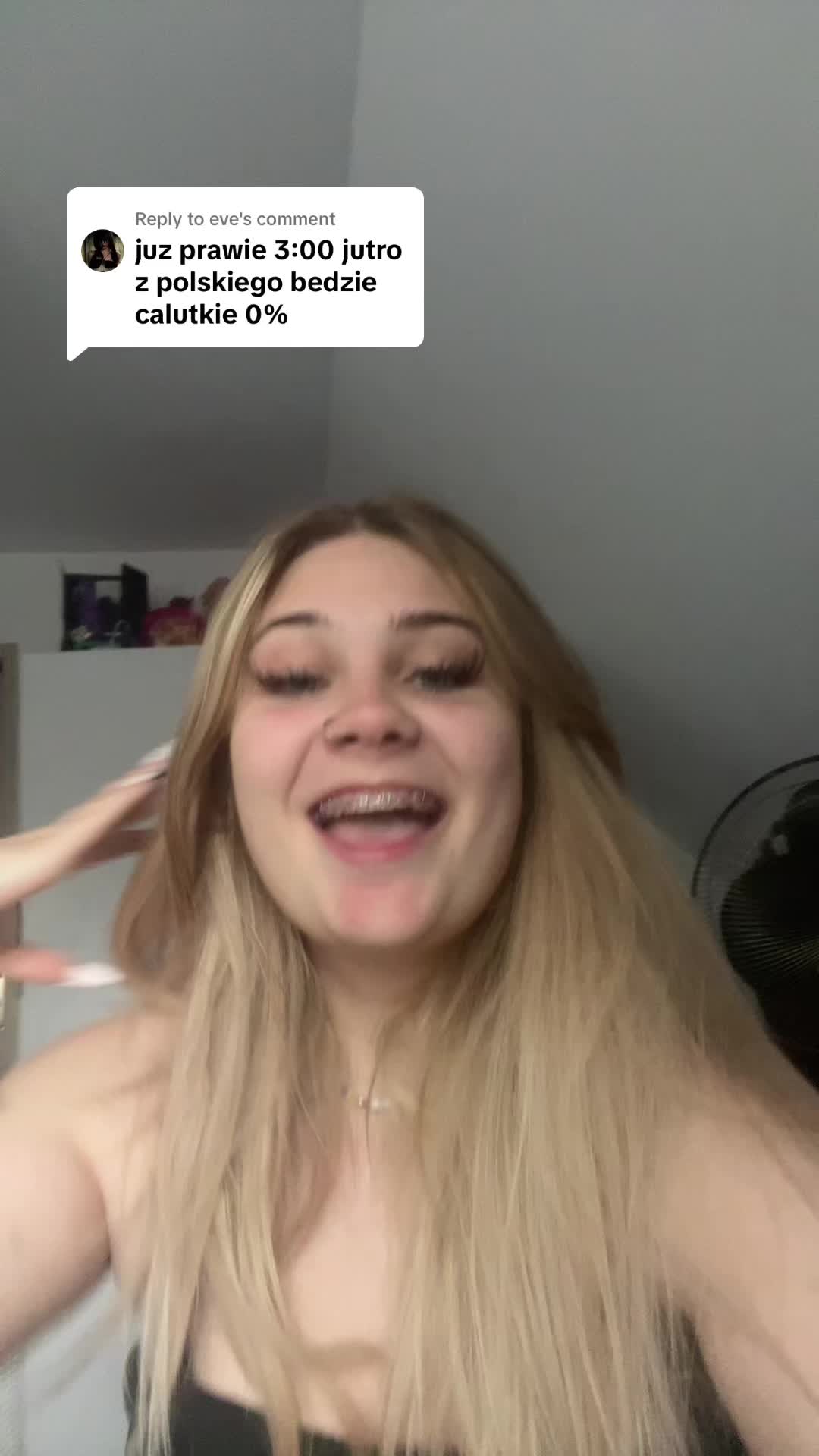 @anettina 💋