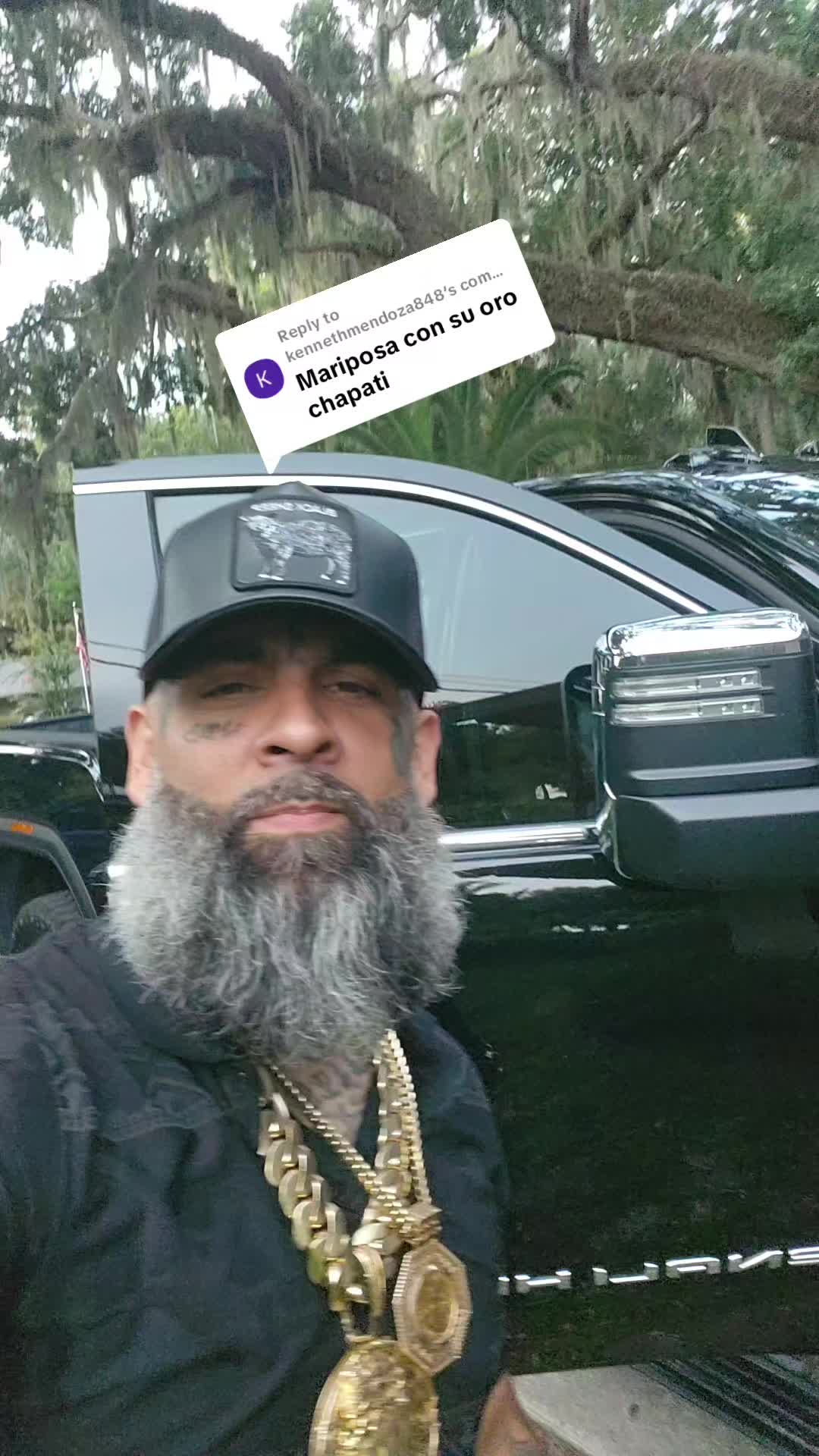 @Jay Raw Certified โ
