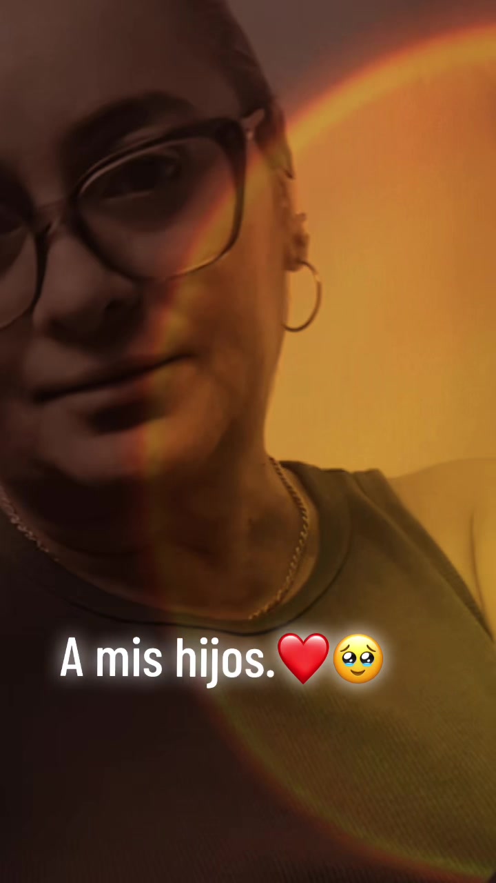 @Brenda Rodgz