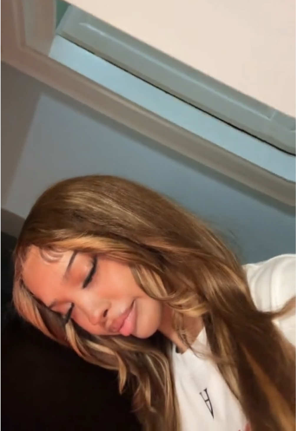 @ptt2kelly