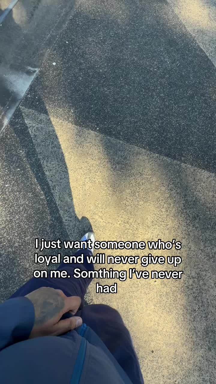 @keepingitreal122
