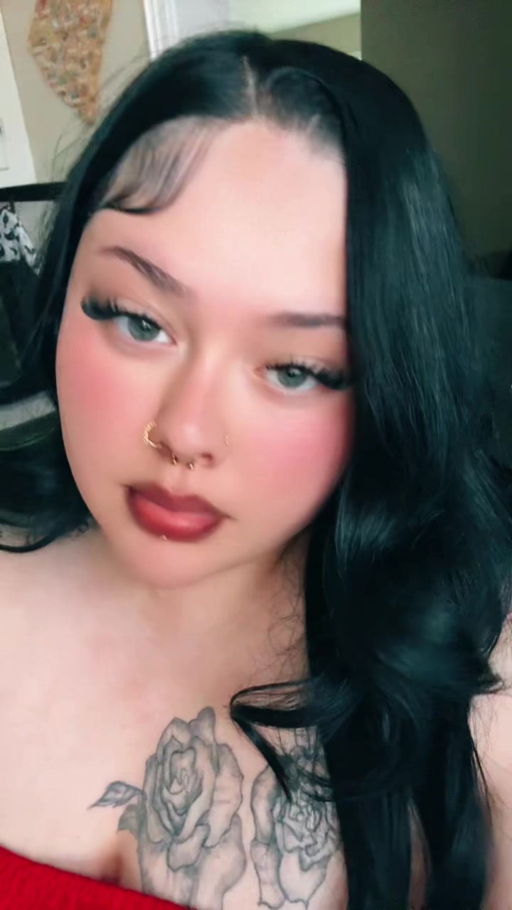 @๏ธ