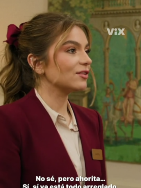 @ViX
