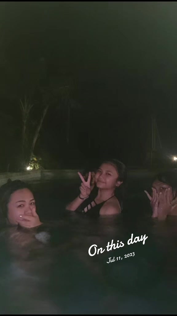 @Arlin Cicilia