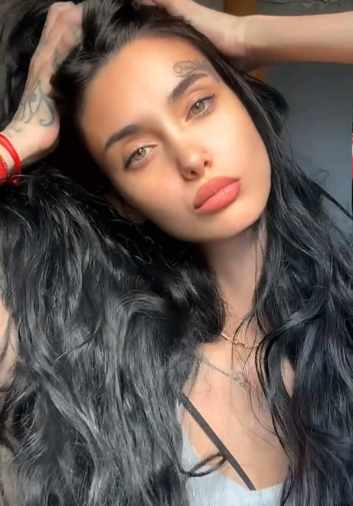 @꧁ᥣᥲ ᥴᥲ𝗍ᥲᥣᥱᥡᥲ꧂