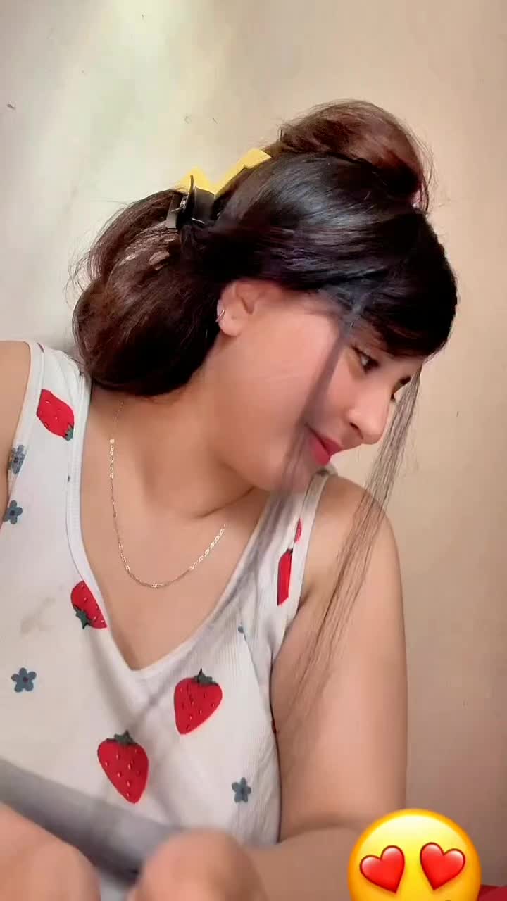 @Salma. Yahyaoui