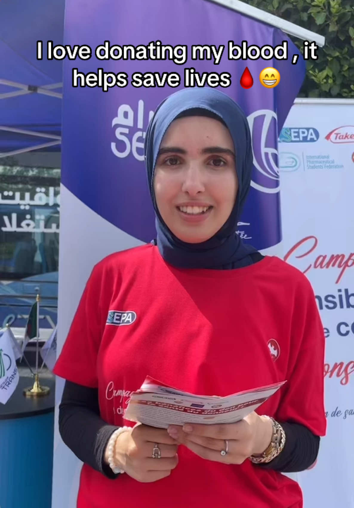 @Asepalg