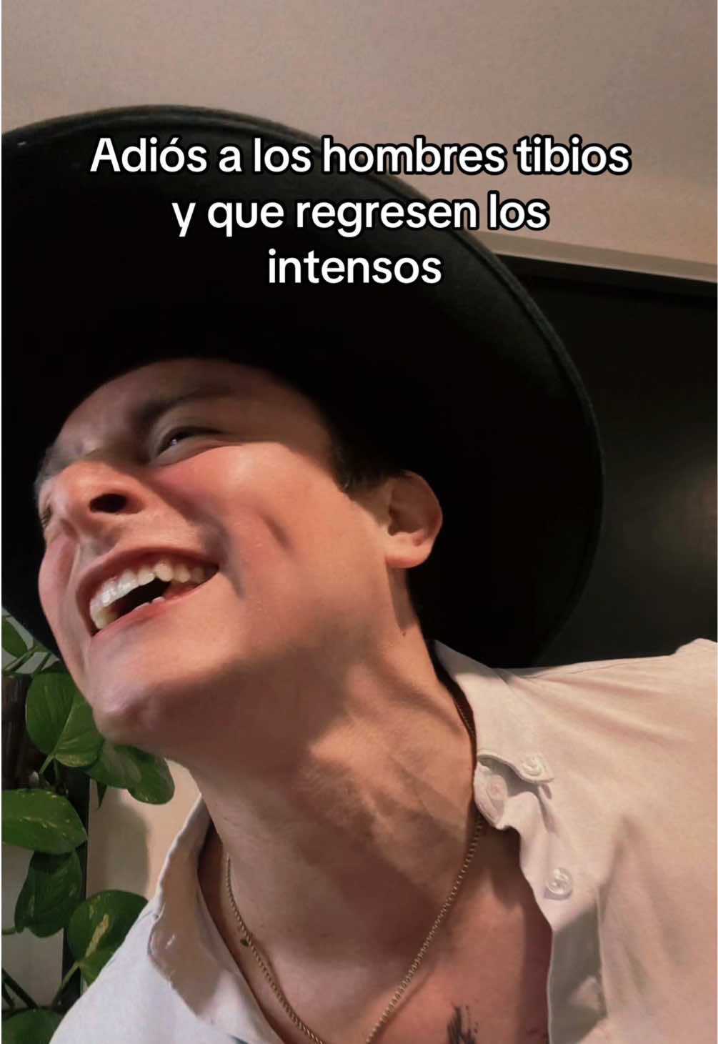 @el_carrillok