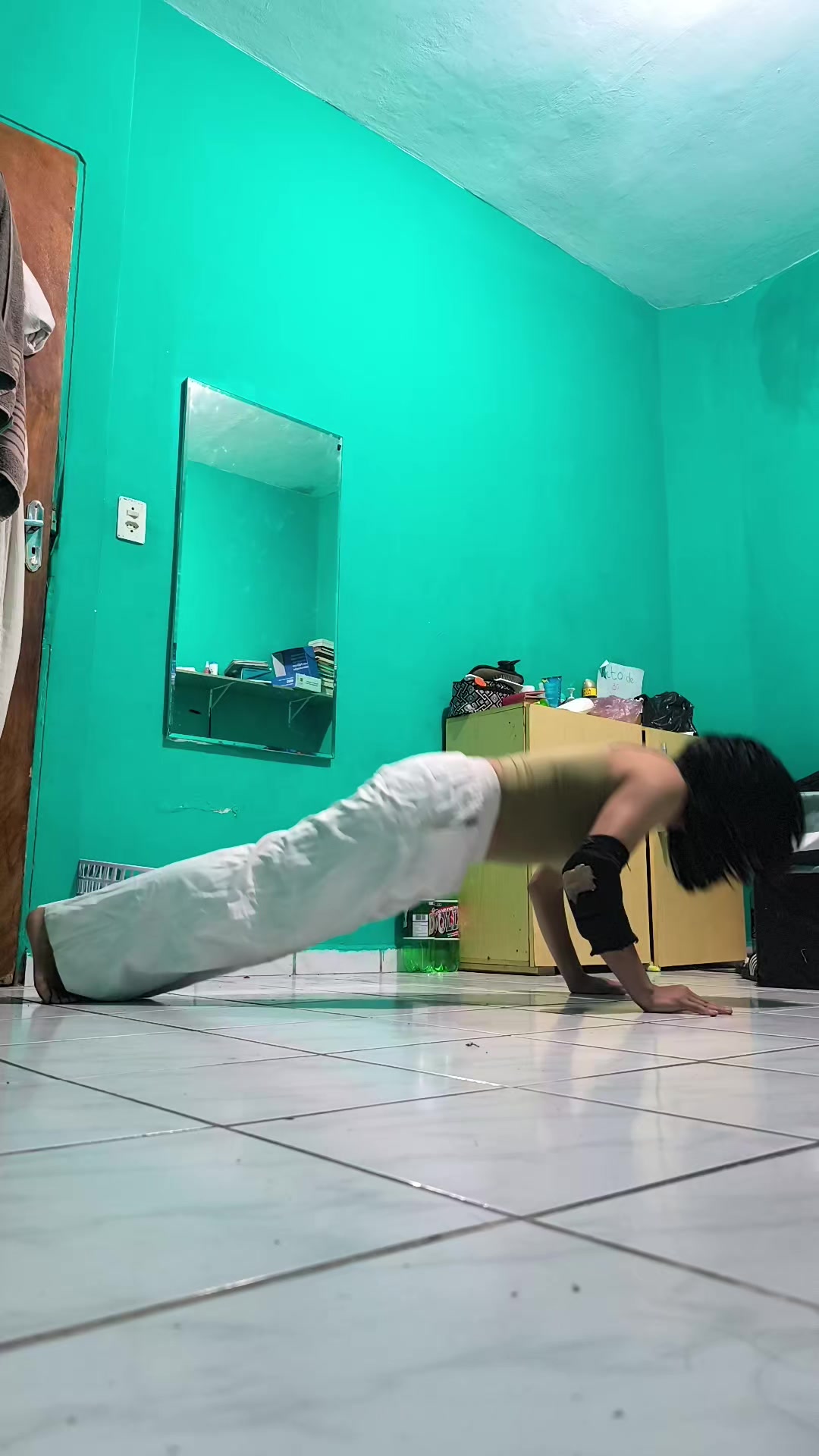 @OHZUMI🔱