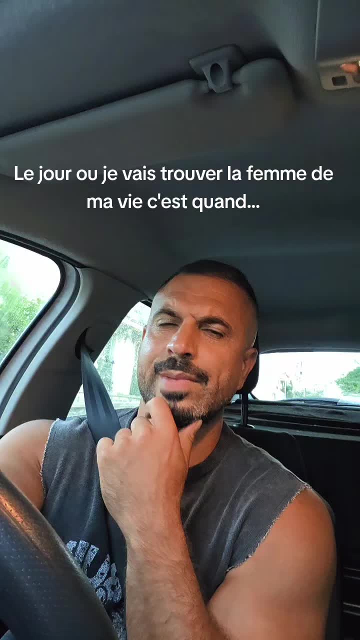 @nabilou.bilou 🇵🇸