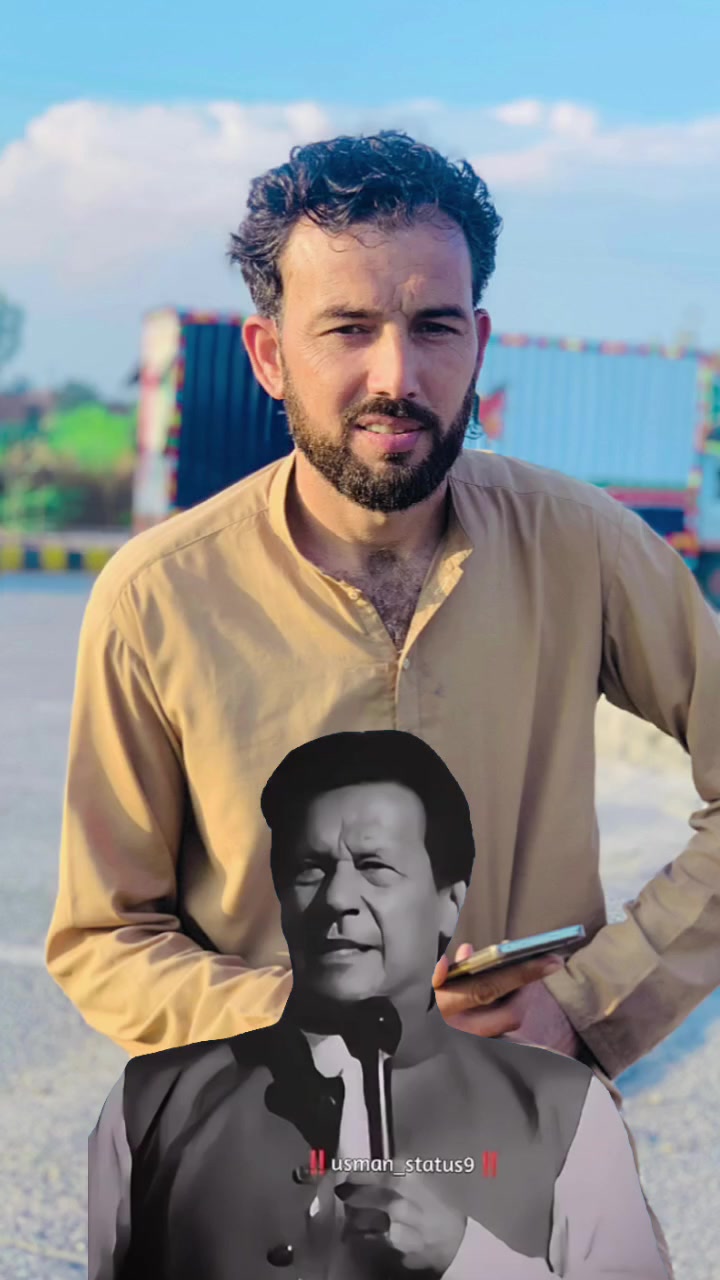 @Veer🫀afridi