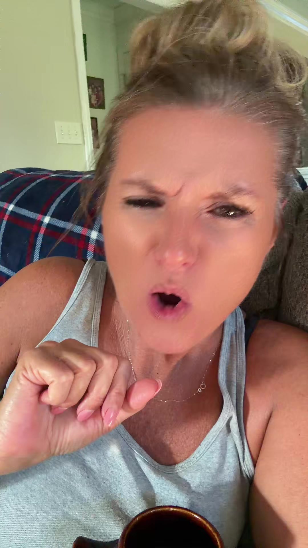 @Kelly
