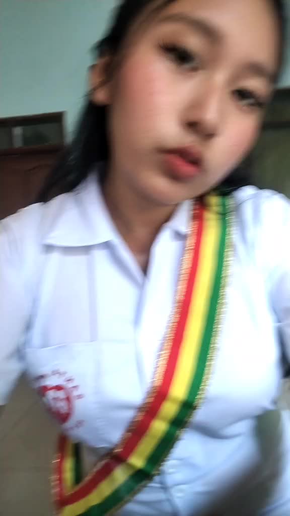 @lumi