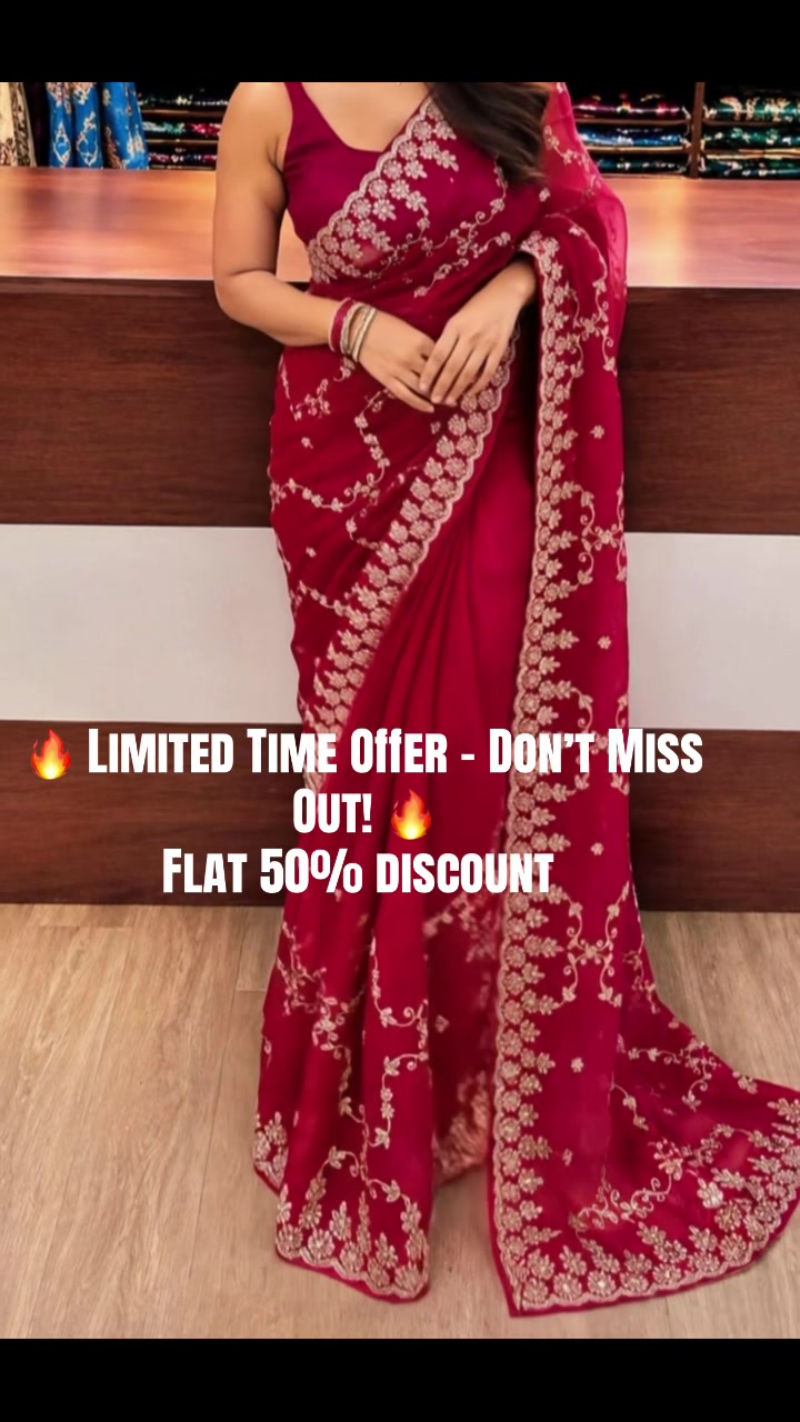 @SHRINGAR