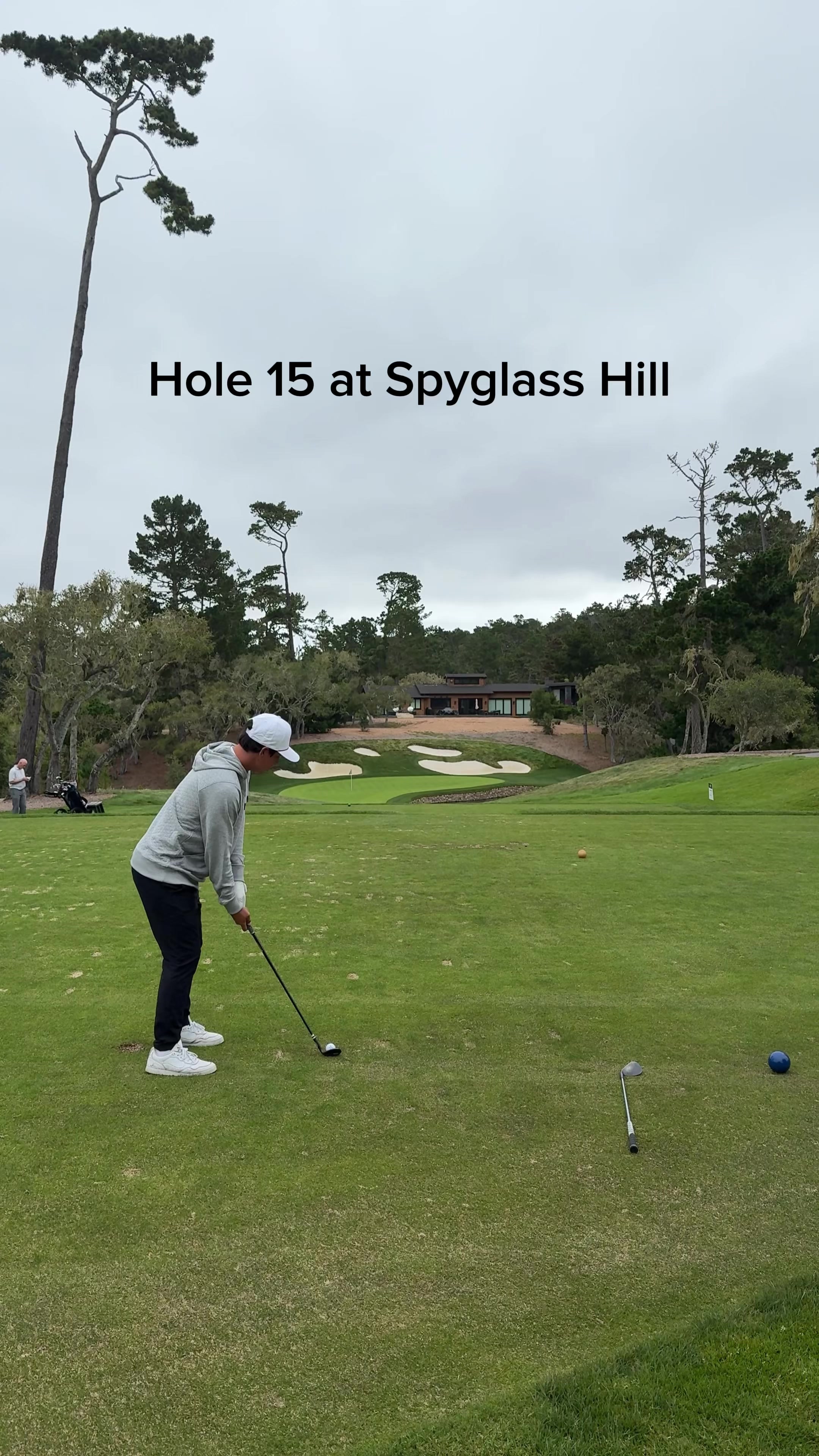 @shortgameking