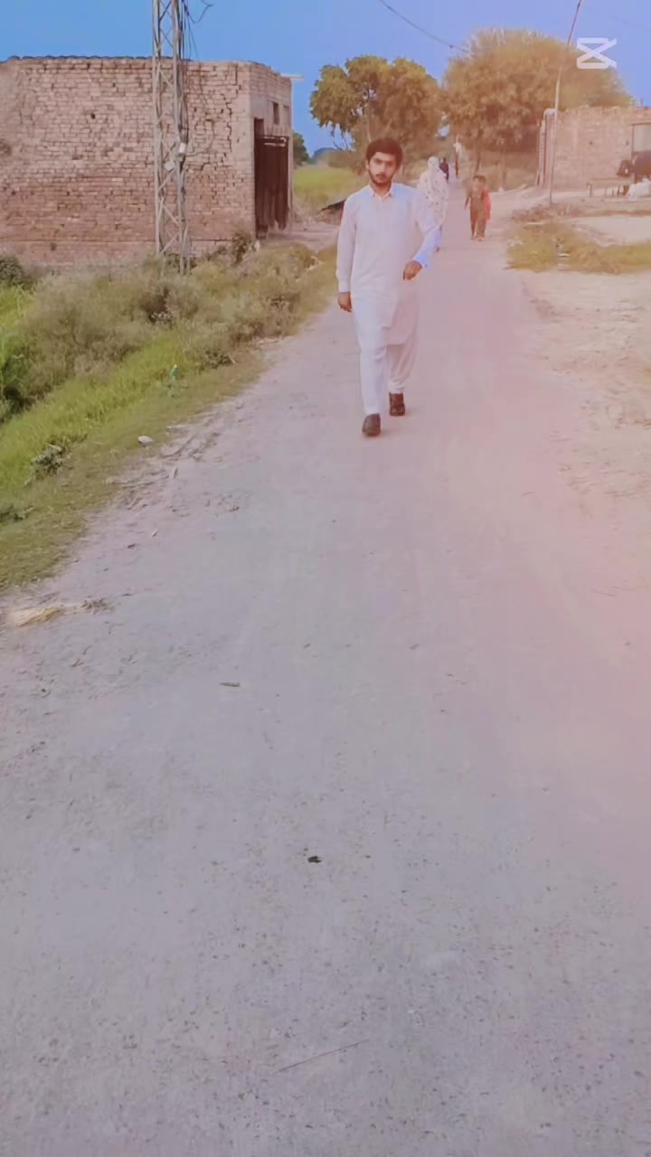 @سنی بنگلے آلہ ❤️❤️