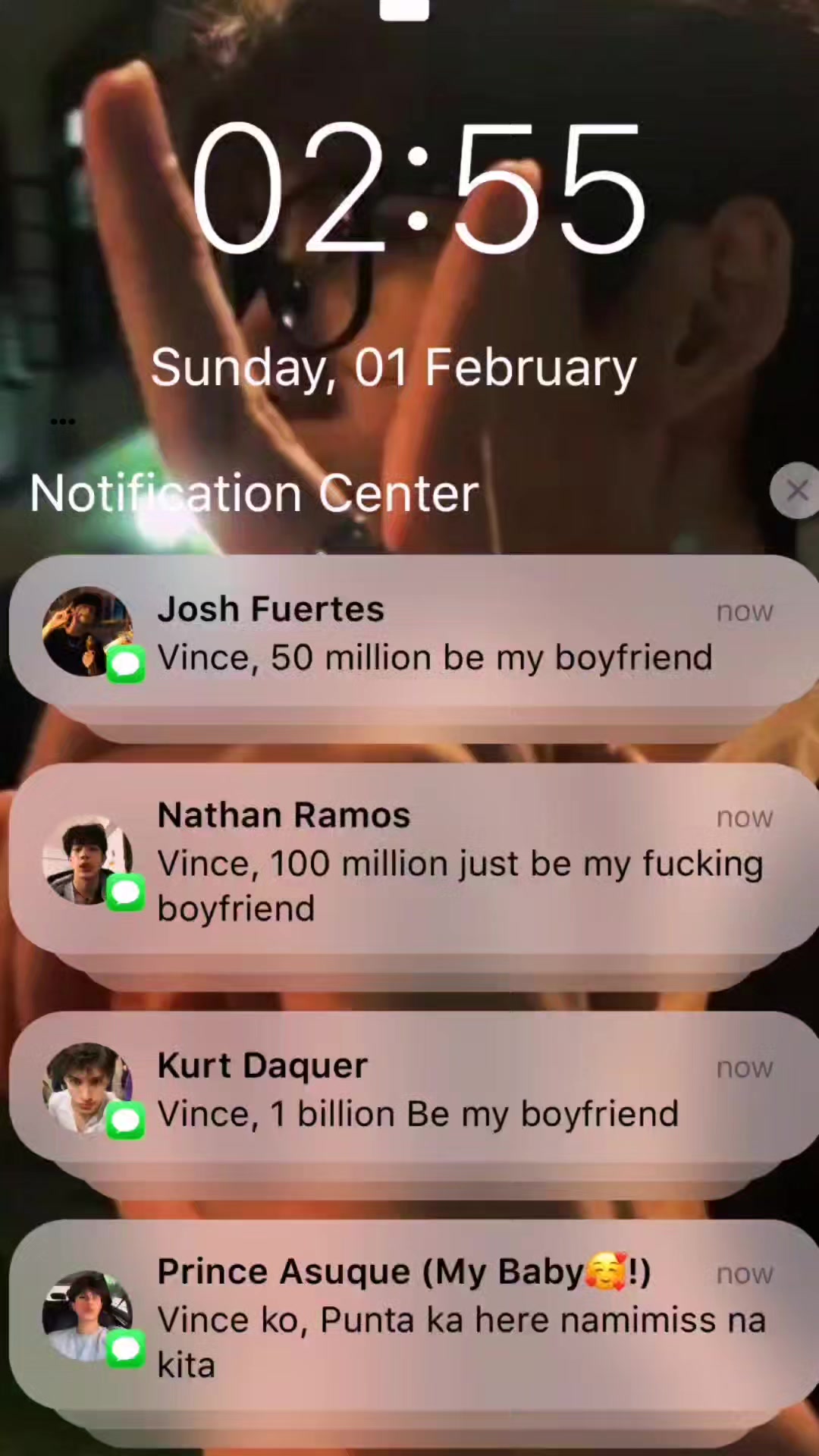 @wowowowowow