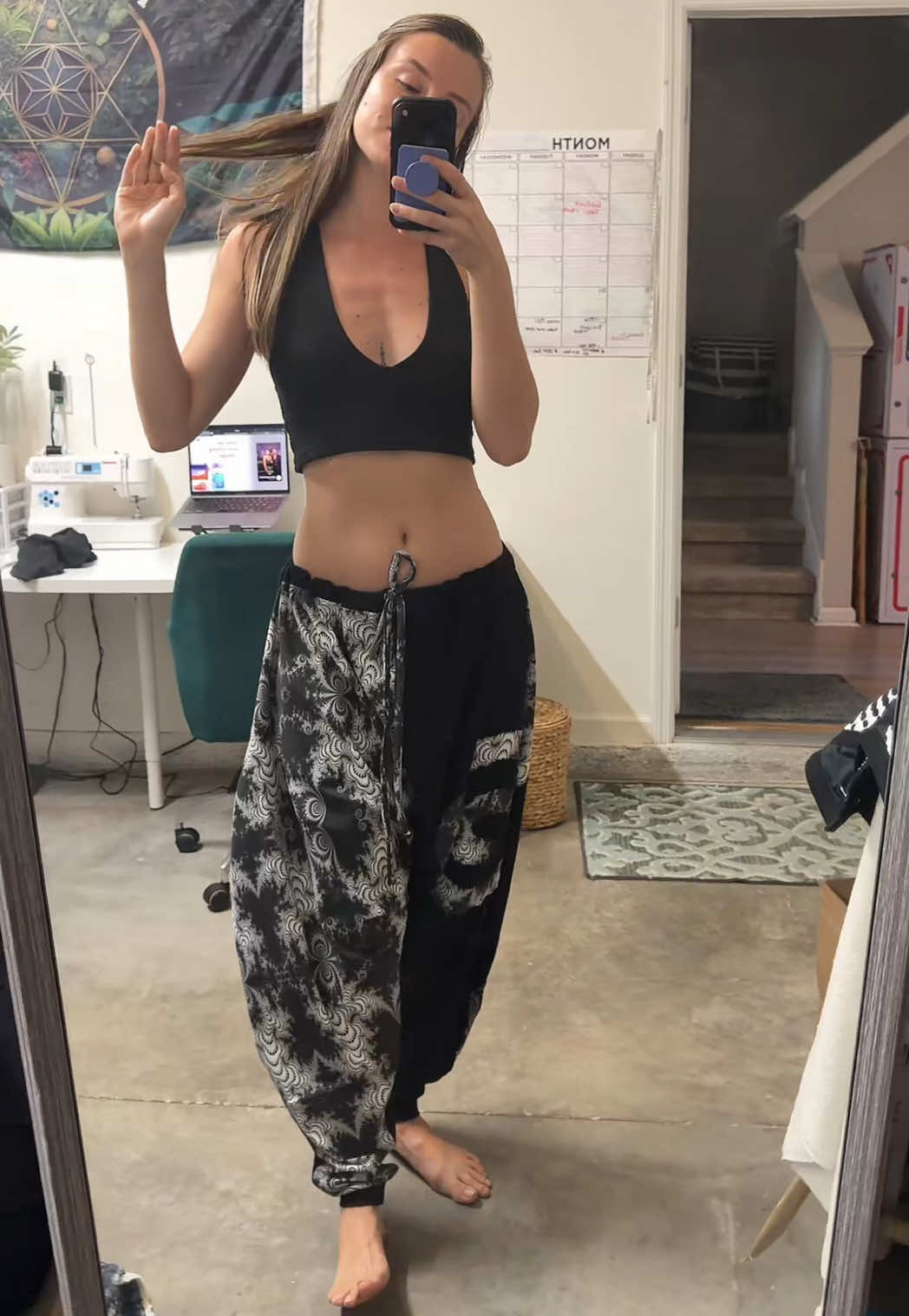 @Terafractal