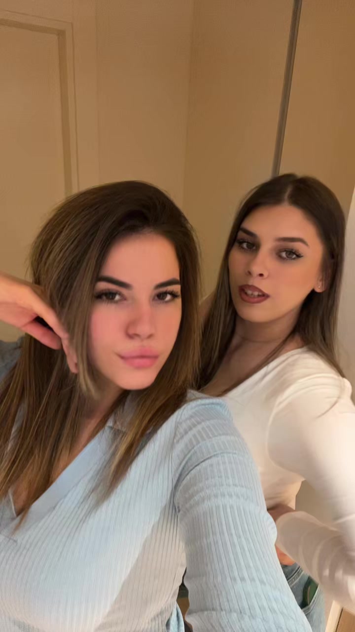 @Irena Marinković