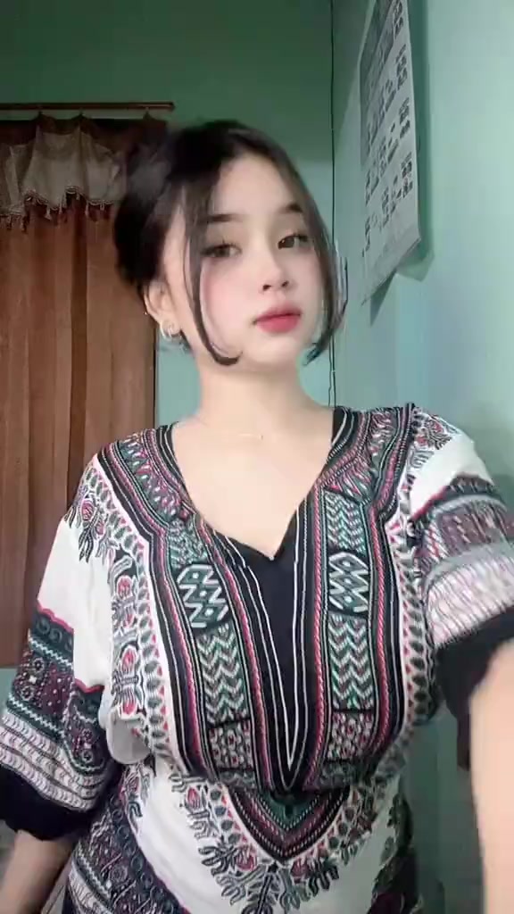 @Eki  Jki