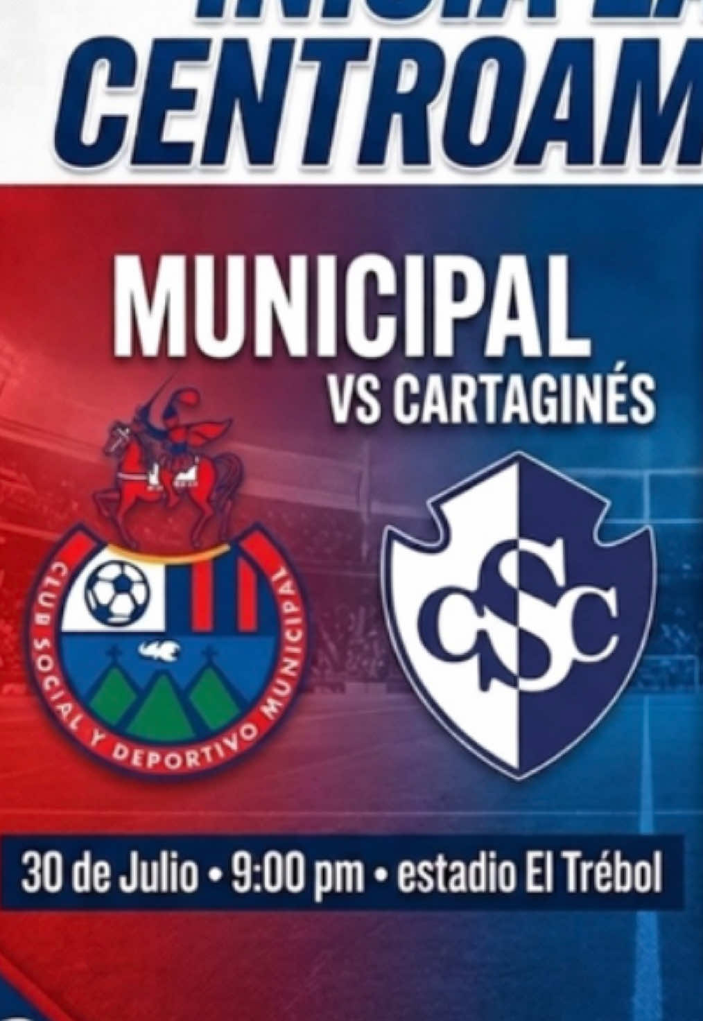 @FanaticoFutbolero