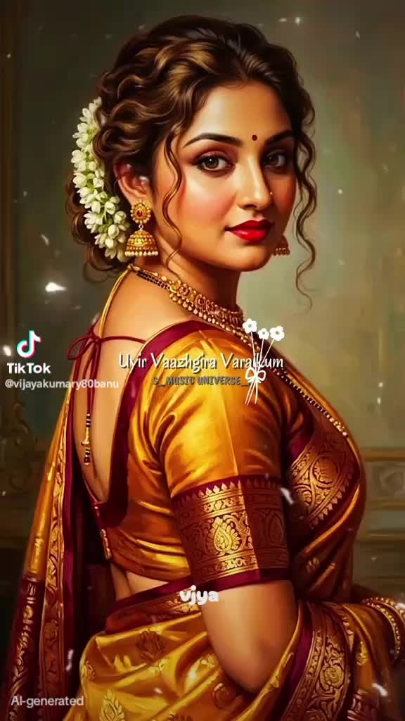 @💞Shanthinagen💞