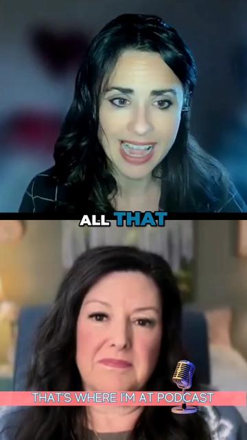 @Dana