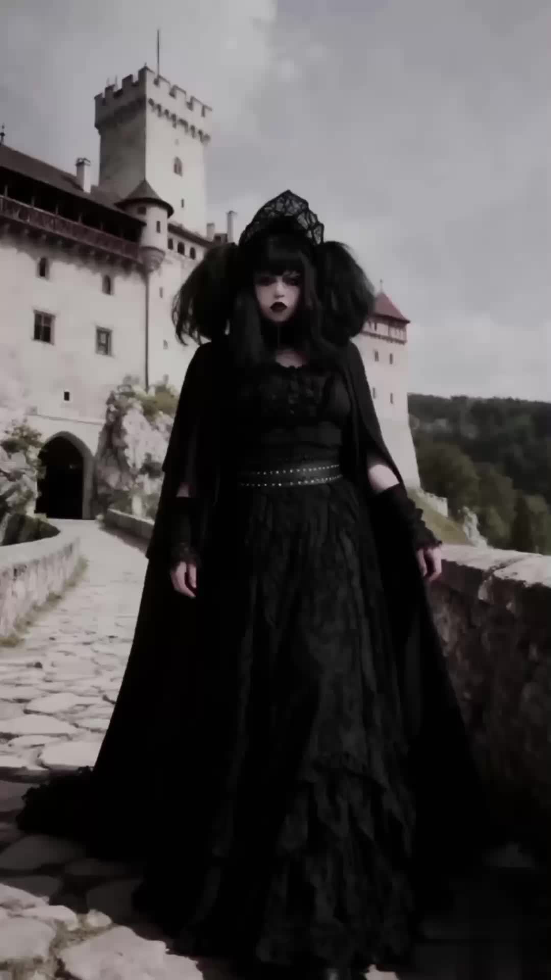 @Obscurantisse