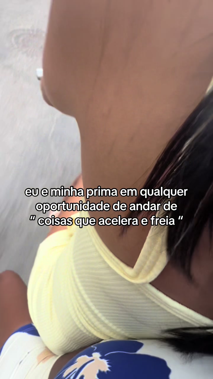 @claraaraujoo_001