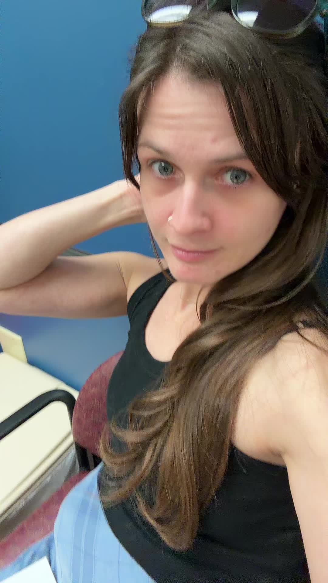 @monosyllabicgurl