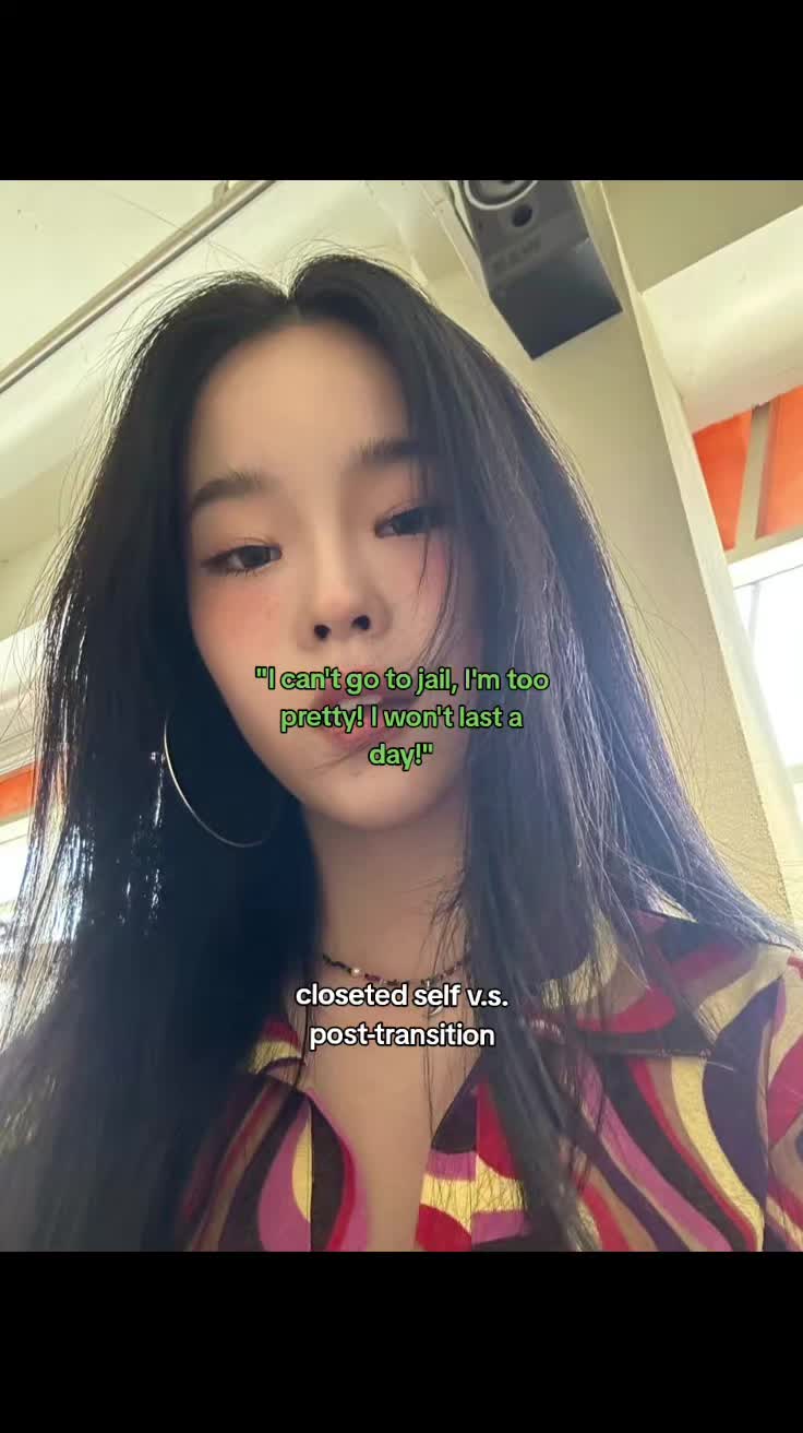 @cocopandecoco 🫓