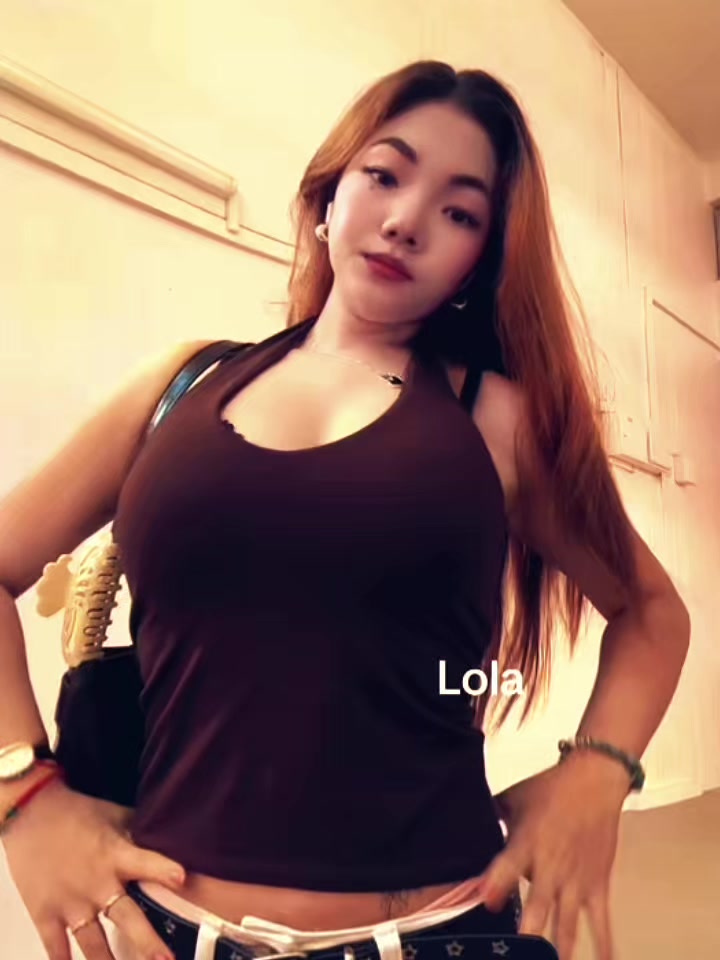 @princessabby223