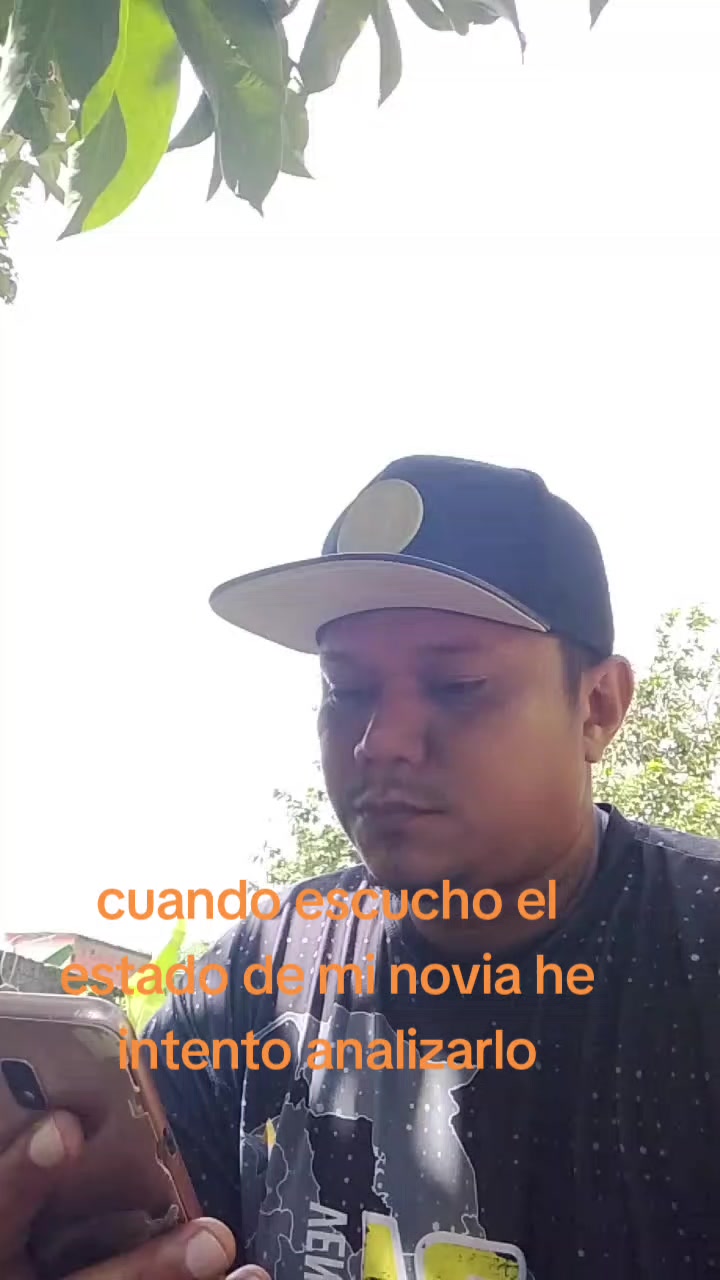 @jorge rojas