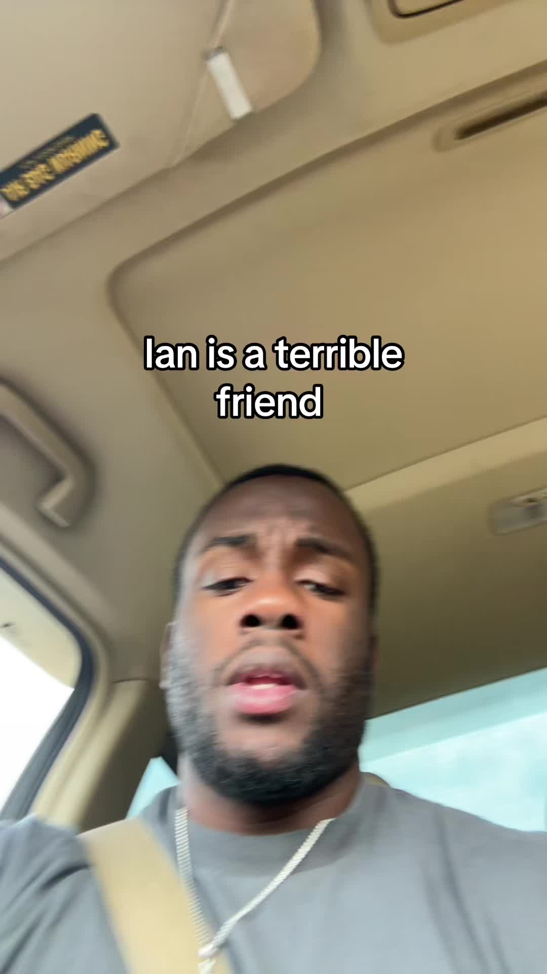 @JHall