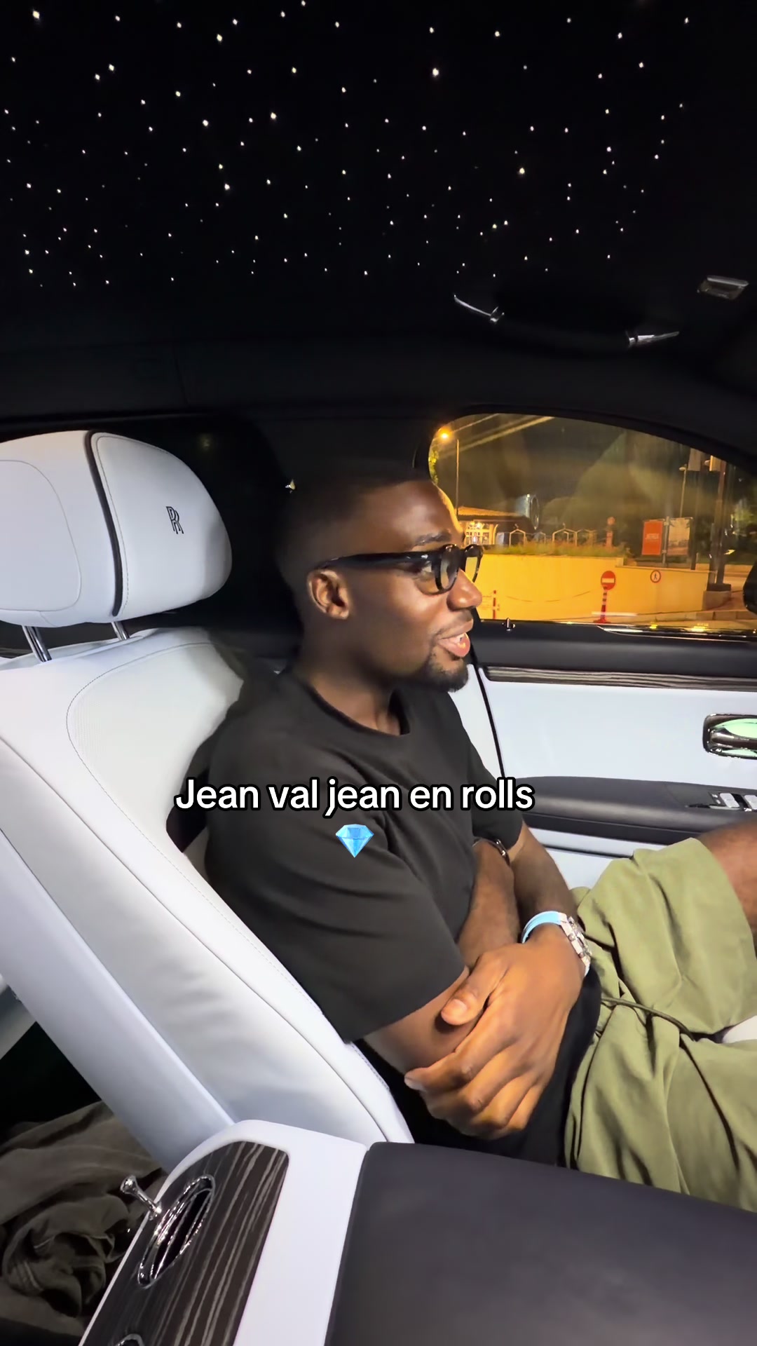 @jean val jean 🤴🏾